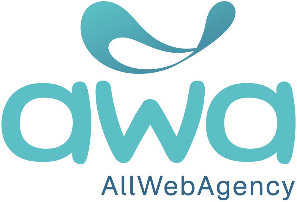 awa collections agency